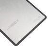 Sps5071b 4.jpg