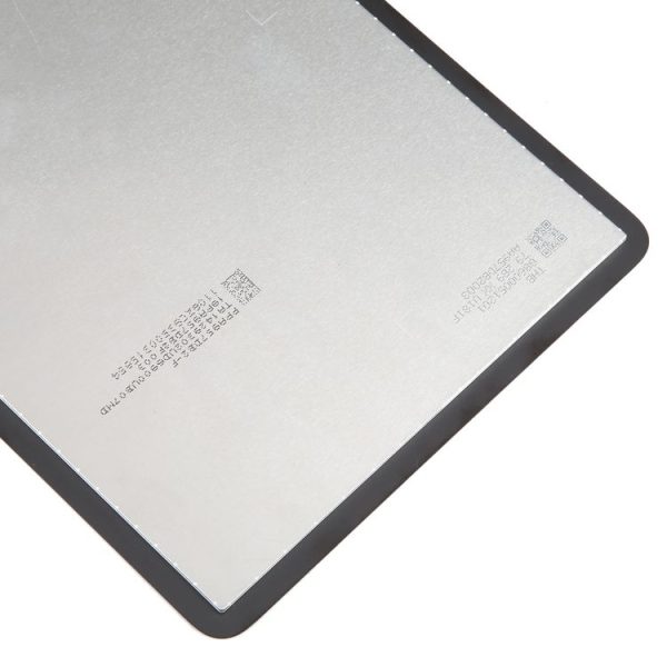 Sps5071b 4.jpg