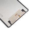 Sps5071b 5.jpg