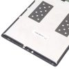 Sps5230 3.jpg
