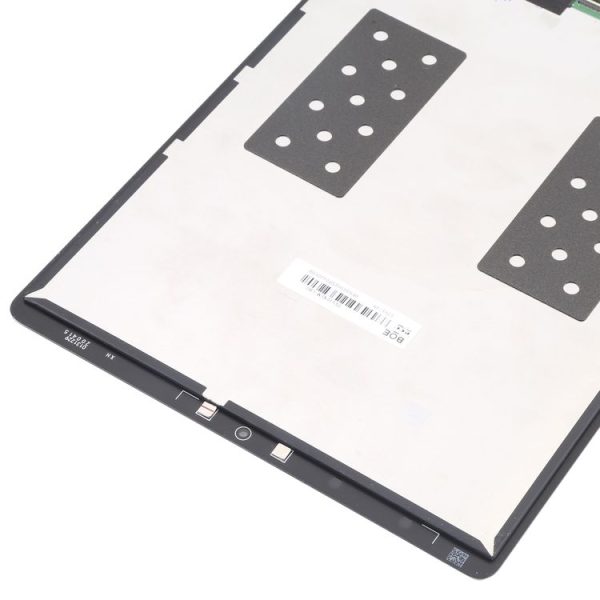 Sps5230 3.jpg