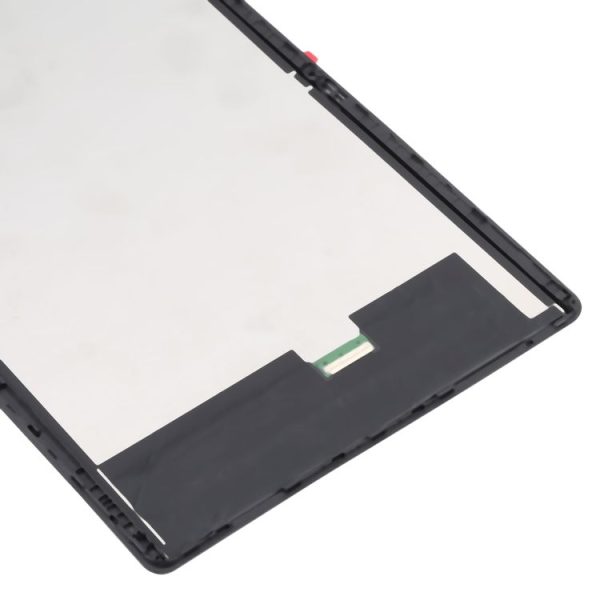 Sps5245b 4.jpg