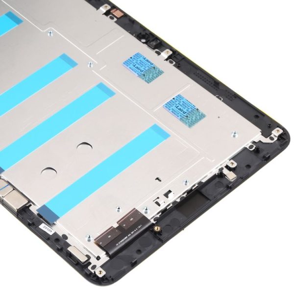 Sps5250bl 3.jpg