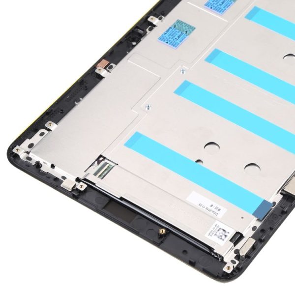 Sps5250bl 4.jpg