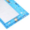 Sps5301l 3.jpg