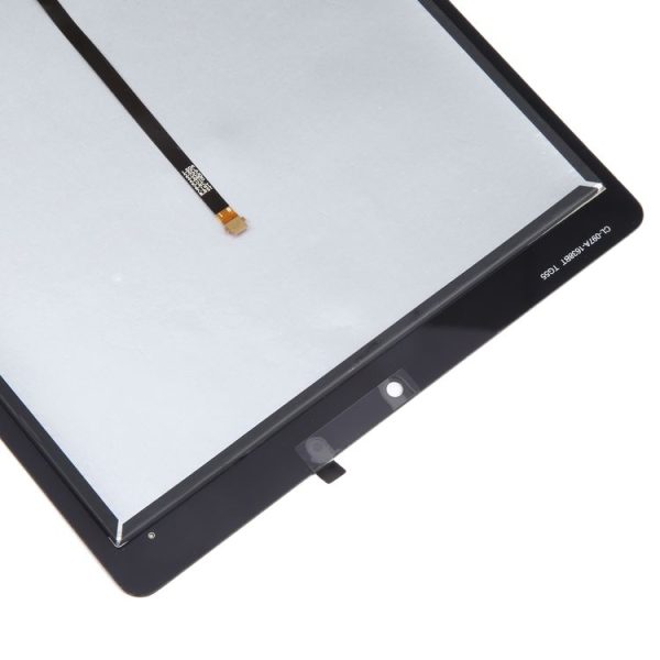 Sps5530bl 4.jpg