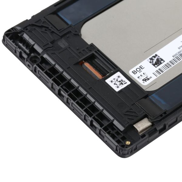 Sps5541b 3.jpg