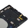 Sps5541b 4.jpg