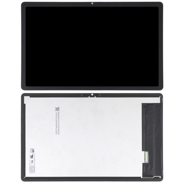 Sps5825bb 2.jpg