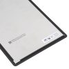 Sps5825bb 3.jpg