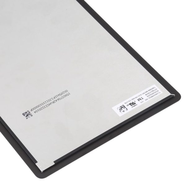 Sps5825bb 3.jpg