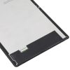 Sps5825bb 4.jpg