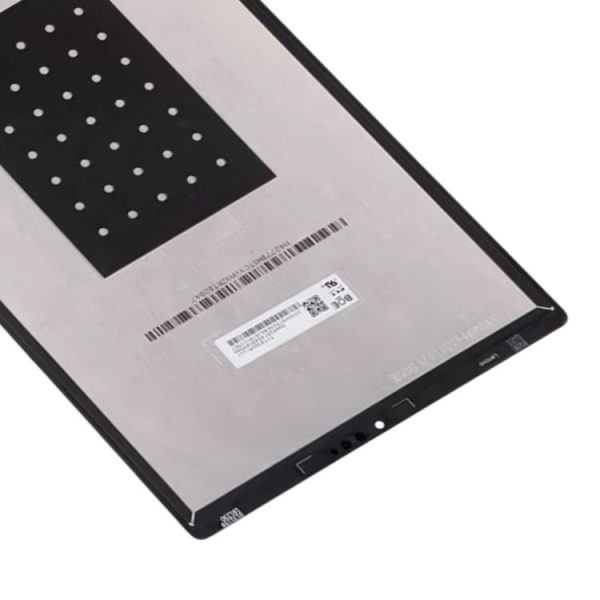 Sps5915 3.jpg