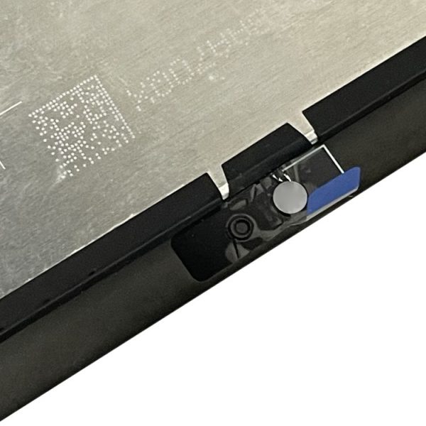 Sps5924 4.jpg