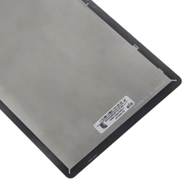 Sps5928b 3.jpg