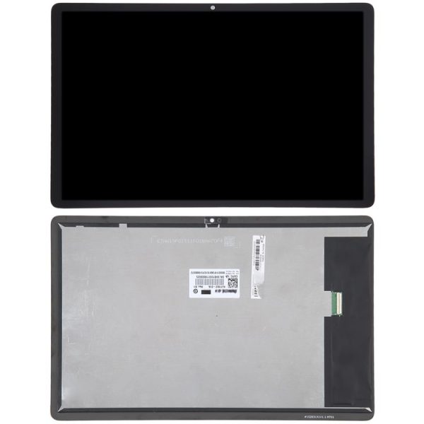 Sps6006b 2.jpg