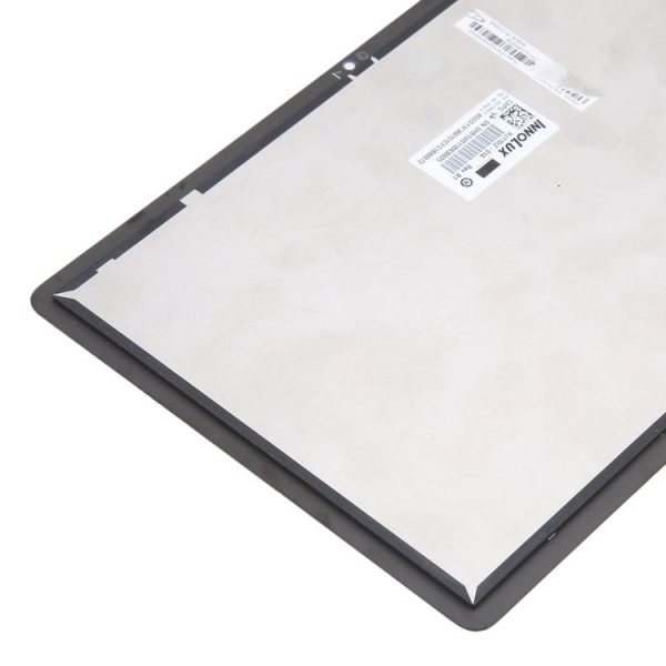 Sps6006b 3.jpg