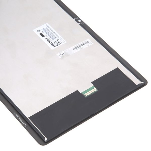 Sps6006b 4.jpg