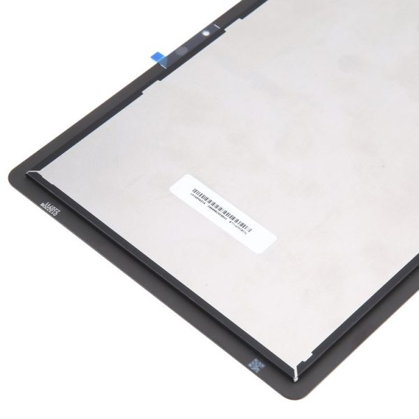 Sps6007bl 3.jpg