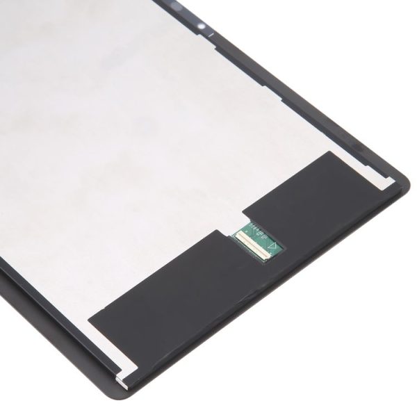 Sps6007bl 4.jpg