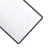 Sps7154 4.jpg