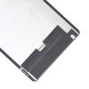 Sps7154 5.jpg