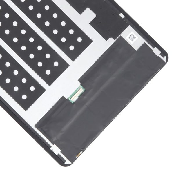 Sps7155 5.jpg
