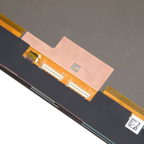 Sps7158 6.jpg