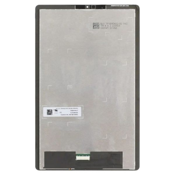 Sps7282 3.jpg