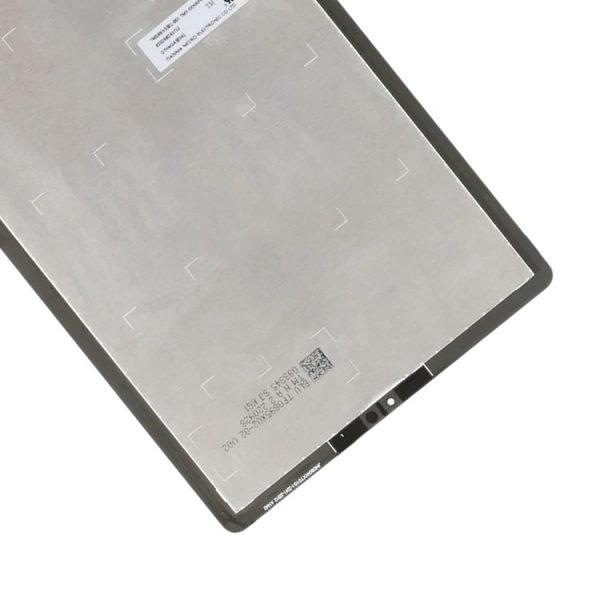 Sps7282 4.jpg