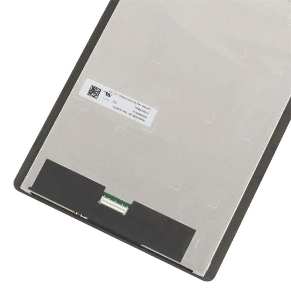 Sps7282 5.jpg