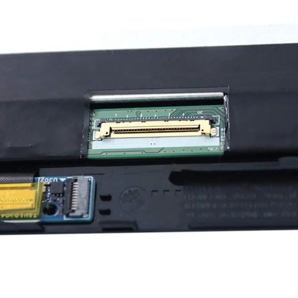 Sps7488b 5.jpg