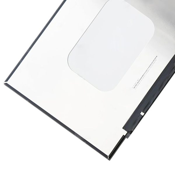 Sps7490b 4.jpg