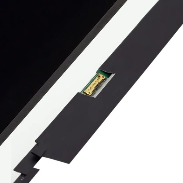 Sps7490b 5.jpg