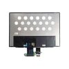 Sps7491b 3.jpg