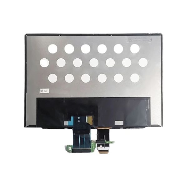 Sps7491b 3.jpg