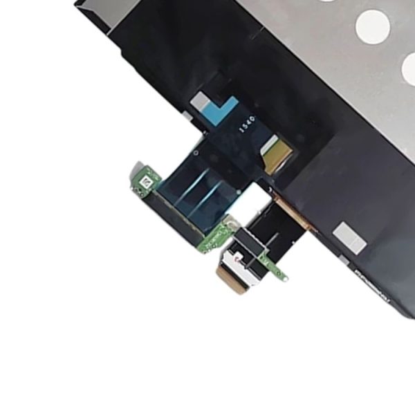 Sps7491b 5.jpg