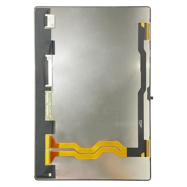 Sps7492b 3.jpg
