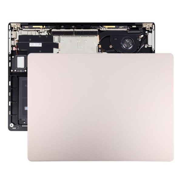 Sps7650jl 1.jpg