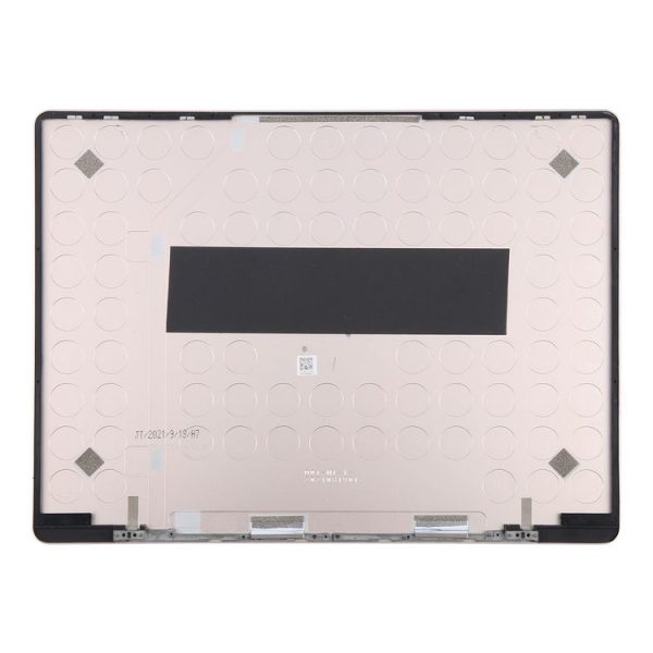Sps7650jl 3.jpg