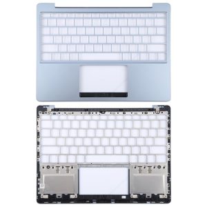 Sps7651l 1.jpg