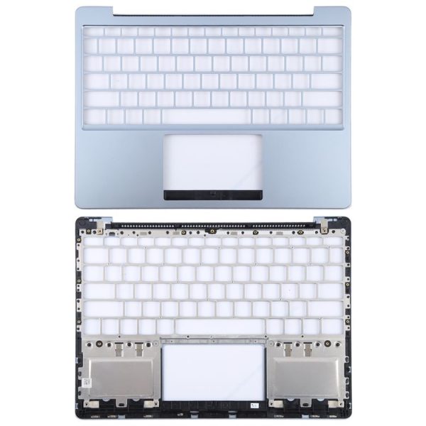Sps7651l 1.jpg