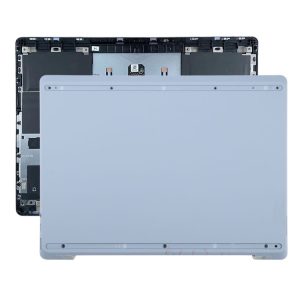 Sps7653l 1.jpg