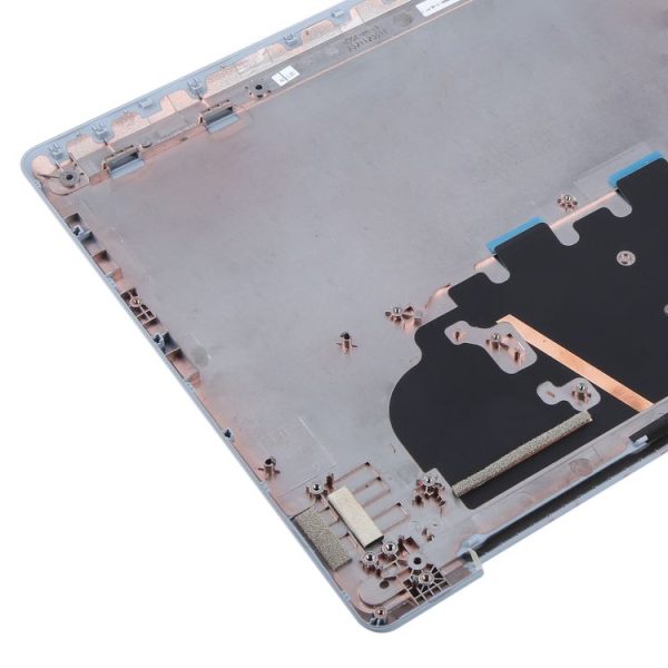 Sps7653l 5.jpg