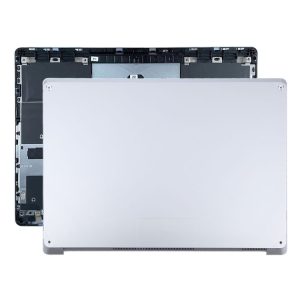 Sps7655s 1.jpg