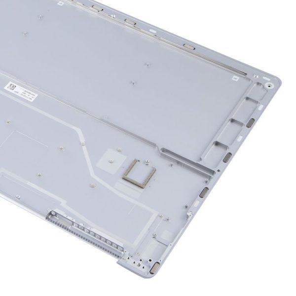 Sps7655s 5.jpg
