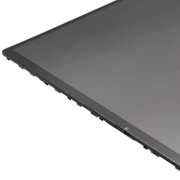 Sps7658b 4.jpg