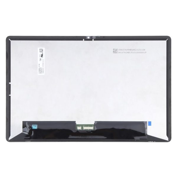 Sps7735b 3.jpg