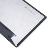 Sps7735b 4.jpg