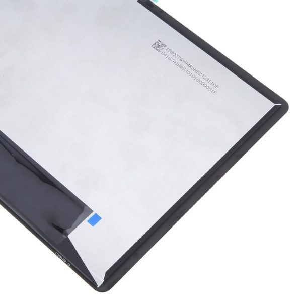 Sps7735b 4.jpg